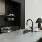 Sinkerella Candle Fly Catcher