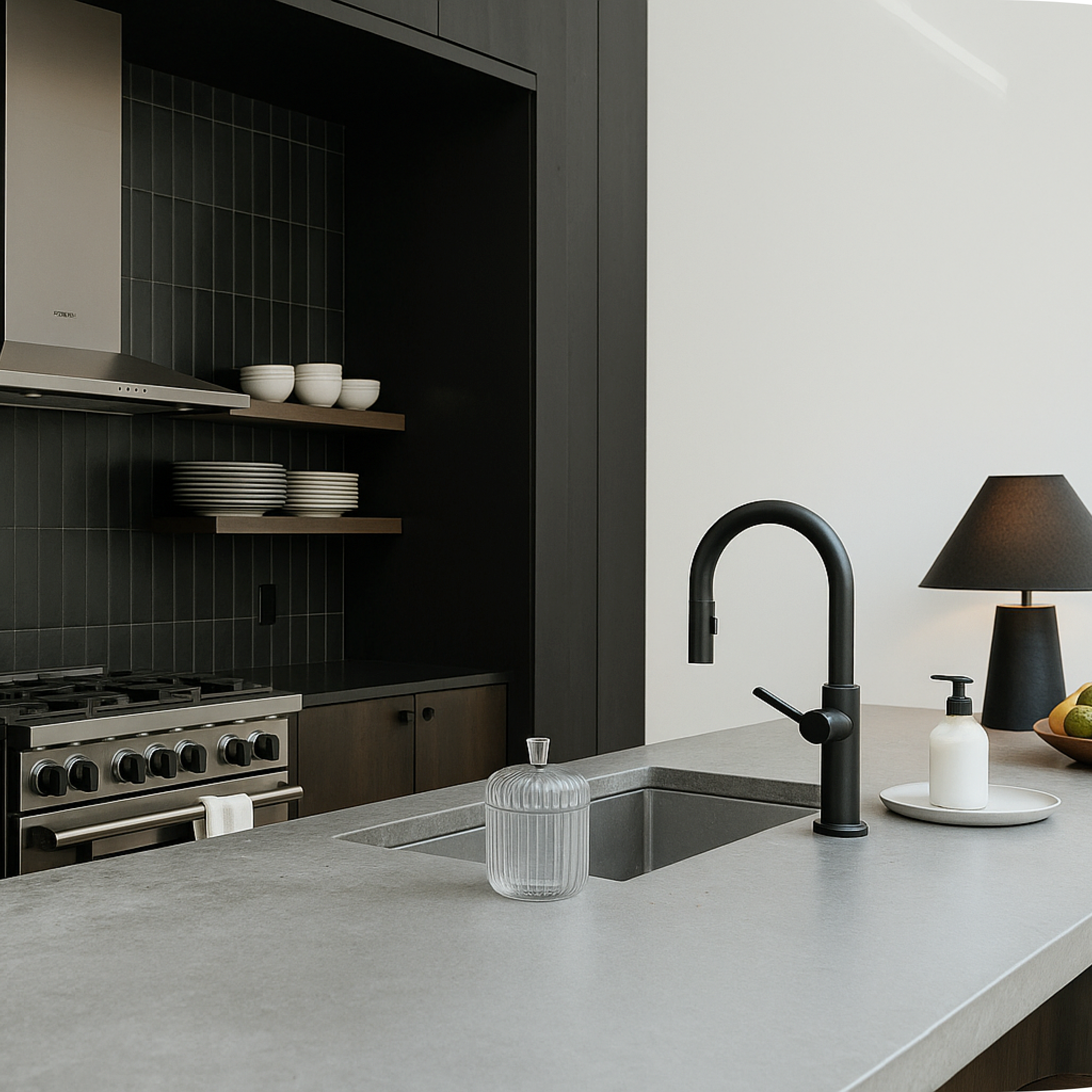 Sinkerella Candle Fly Catcher