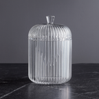 Sinkerella Candle Fly Catcher