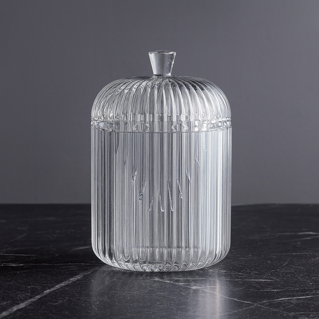 Sinkerella Candle Fly Catcher