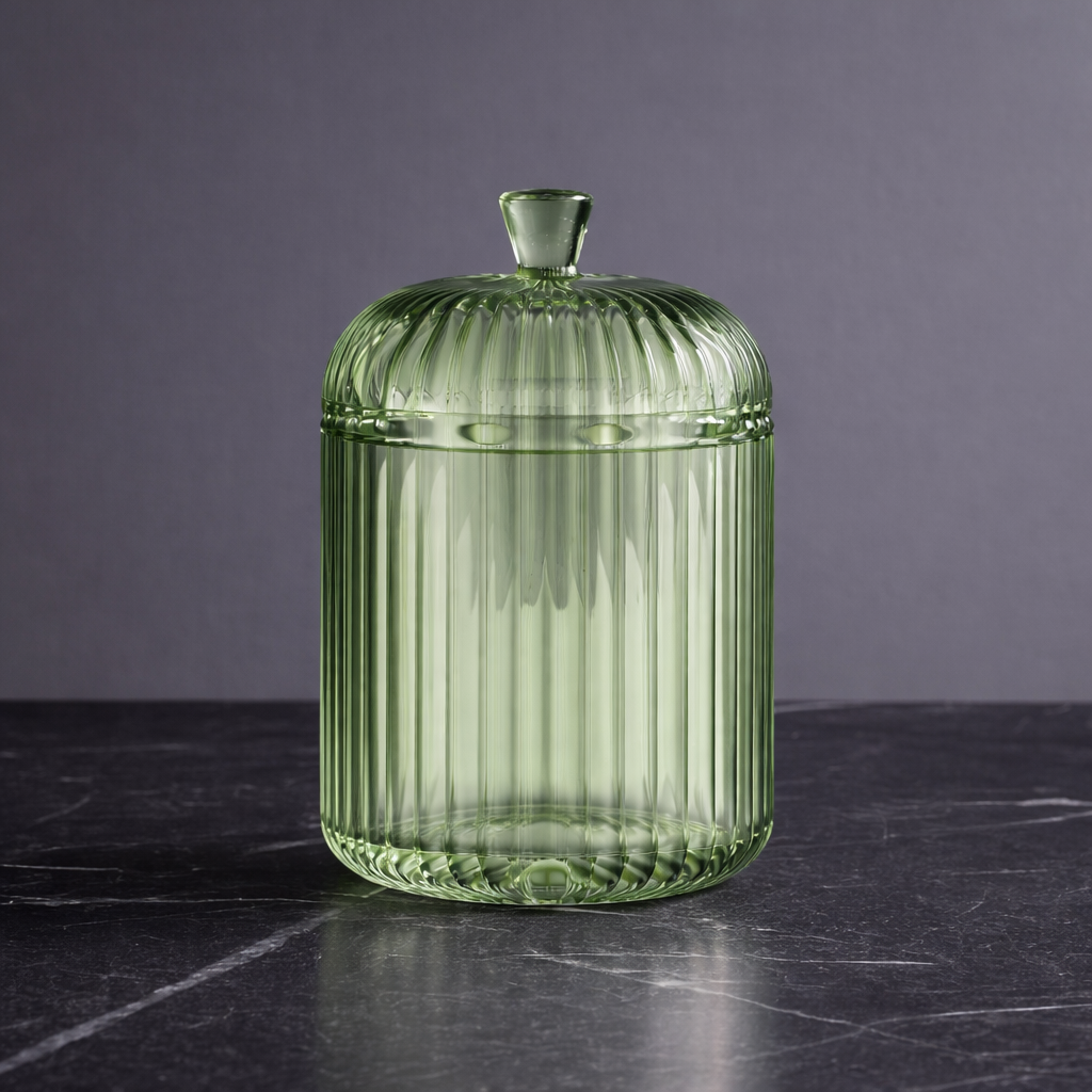 Sinkerella Candle Fly Catcher