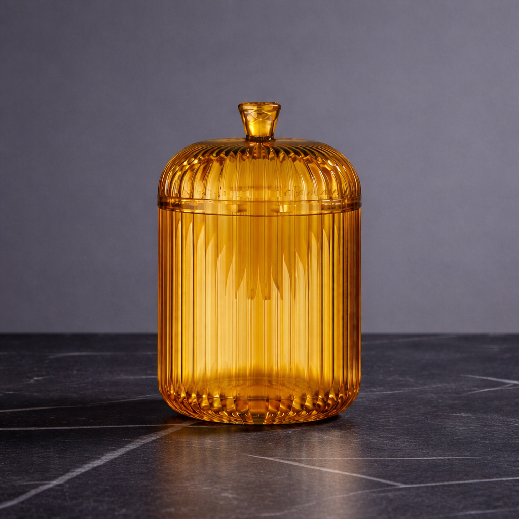 Sinkerella Candle Fly Catcher