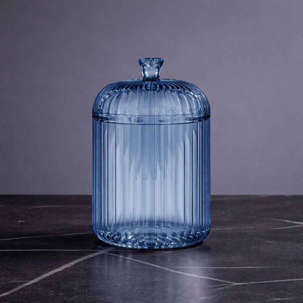 Sinkerella Candle Fly Catcher