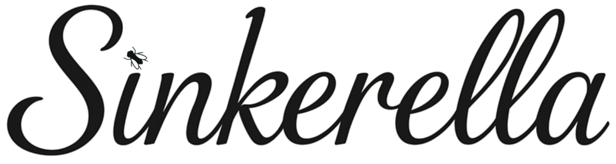 Sinkerella