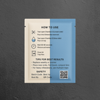 Sinkerella Fly Juice